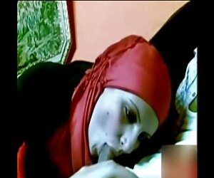 Seksi yalnız ev hanımı en güzel sevişmeli pornolar deli
