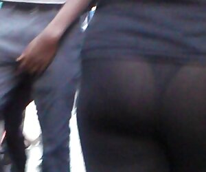 İşkence lezbiyen Yeşim hd sevişmeli porno bir porno sitesinde