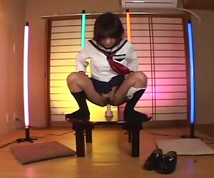 Bayan sex porno sevişme Wen Dy. Anal. Tecavüz. DP