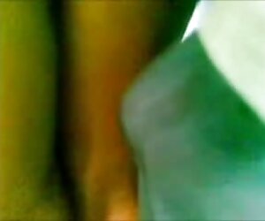 ANAL İLE ÜÇLÜ YAPMA sevisme sikisme porno