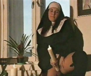 Sabrina ve türk ateşli sevişme oyuncaklar ile boyama