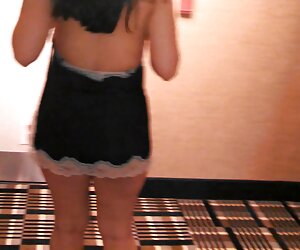 Kirlenmeden sevismeli porno seks önce her zaman temizlerim