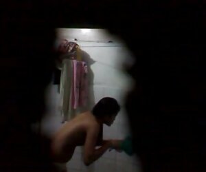 15 Mayıs 2015, on sevişme porno Büyük Kedi, Kraliçe Bölüm 3