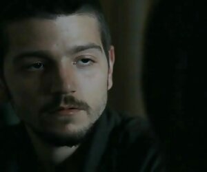 Dokuz sert sevişme porno cum