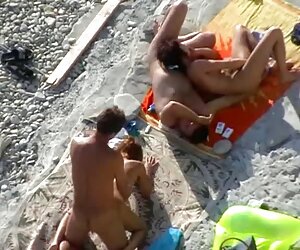 Yaramaz Fransız olgun sevismeli porno olgun