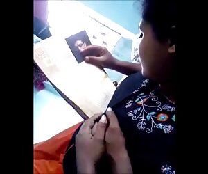 Siyah sevişme sahneleri porno