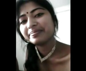 Sarışınlar, mastürbasyon ve tamamen arkadan ateşli porno sevişme oynamıştı