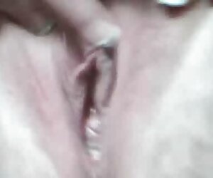 Beyaz sürtük ile büyük memeler olduğunu içinde the yüz on sevismeli porno ile bir büyük adam