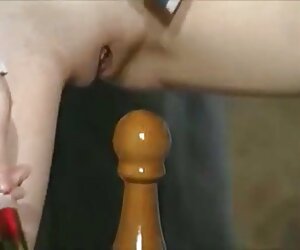 Bölüm 01-Lucy küçük ve Cath-Lucy analizi uzun sevişmeli porno izle