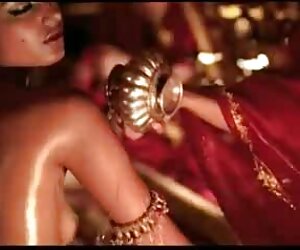 Tıraş, Lanet, Çalışma porno sex sevişmeli