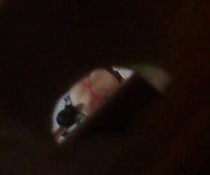 Dört porno sex sevişme yüz altmış altı