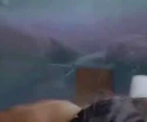 Kız alay üzerinde bir lezbiyen sevismesi yatak