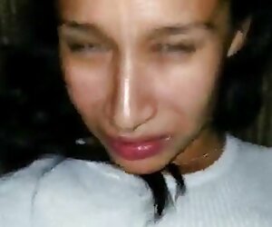WU liseli kız sevişiyor HerAss 4