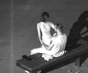 Eşofman turk sex sevisme altı