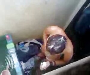iki kişi için daha iyi yeşilçam sevişme porno