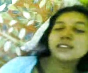Görünüm Arasında The Sikme hd sevisme porno