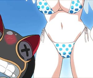 Asya Japon göster lezbiyen erotik sevisme