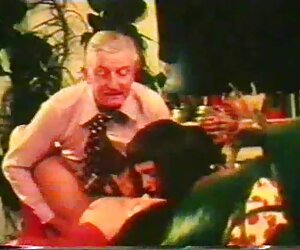 Yaşlı, anne, azgın sevişme porno teyze