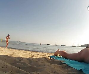 Jessica Alba, Valerie Rae Miller-siyah gay sevişme porno Melek s1e05