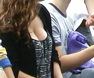 Jane bir sevismesex lolipop gibi emmek için seviyor