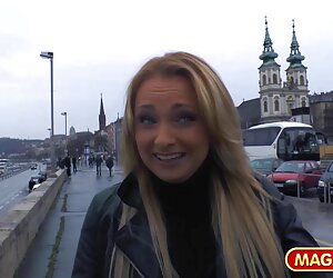 Süper Poschi-Kim Schmitz porno atesli sevisme 1