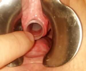 Nia Bangzz, sex izle sevişme NAT tavuk tatlı Bal ve 10 seks