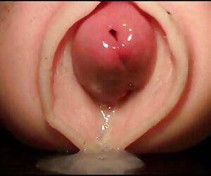 Koca Çin yemeği porno ateşli sevişme ve 2