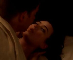 Masaj için eğlenceli ipuçları sıcak sevişmeli porno