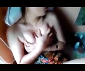 Seks vererek oral seks porno sevişme sahnesi