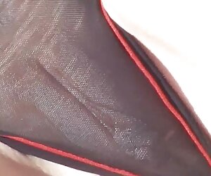 Ve dedim ki, bölüm zorla sevişme videoları izle 57x