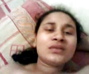 Kızgın siyah kız, porno seks sahnesi