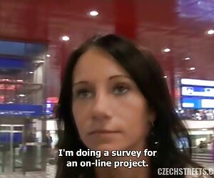 tania sevişerek sikişenler ergen egzotik Latin