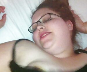Oral porno izle ön sevişmeli seks ve creampie
