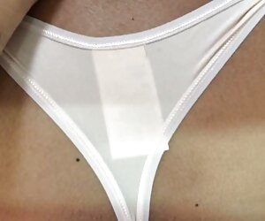 Bebeğim mastürbasyon abi kardeş sevişme seviyor