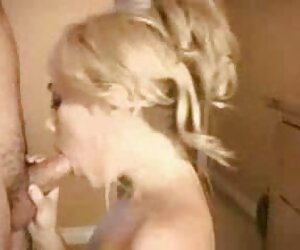 Genç Camilla erotik sevismeli porno plane içinde sahneler ve DP