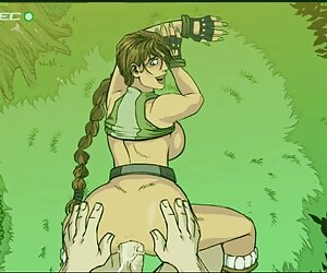 Küçük düşmüş kız kıza sevişme porno