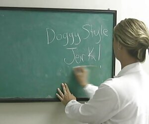 Siyah türk sevişme porno sürtük