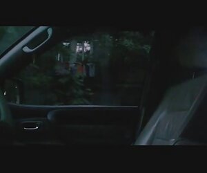 Susan Beyaz gerçek sevişmeli porno