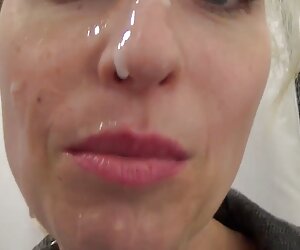 Klasik Fransız porno lezbiyen sevişme