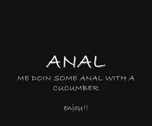 Creampie anne emme horoz porno lezbiyen sevişme