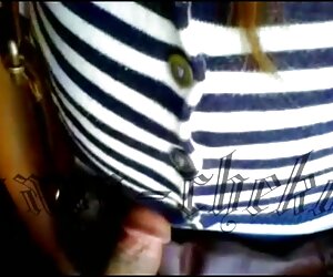Sunny Lane sevisme meme yalama senin için ganimet oluyor