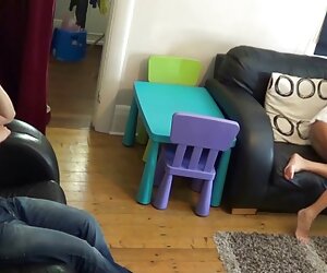 Hart aile hikayeleri zorla sevişme izle