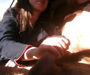 Carrie hizmetçi kıçını türk sevişme erotik kontrol pompalanır