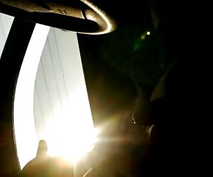 seksi kız gizli çekim sevişme sahneleri