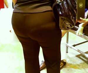 kaba-1200 porno sex sahneleri