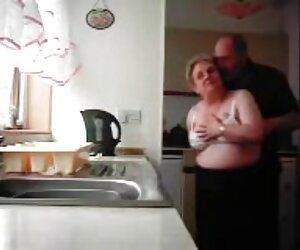 krem 2 porno öpüşme sahneleri