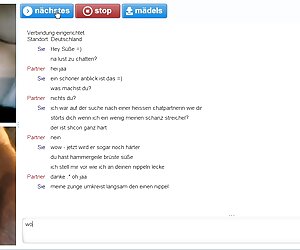 Siyah Genç Gerçek Hayat göğüs emme sevişme