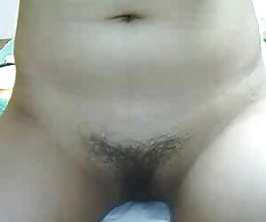 Bu porno lezbiyen sevişme karında seks