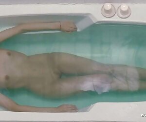 Vintage sevgililerin sevismesi porno klipte Serena, Samantha Fox