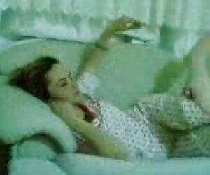 yıkama ve televizyon porno sex sevişme